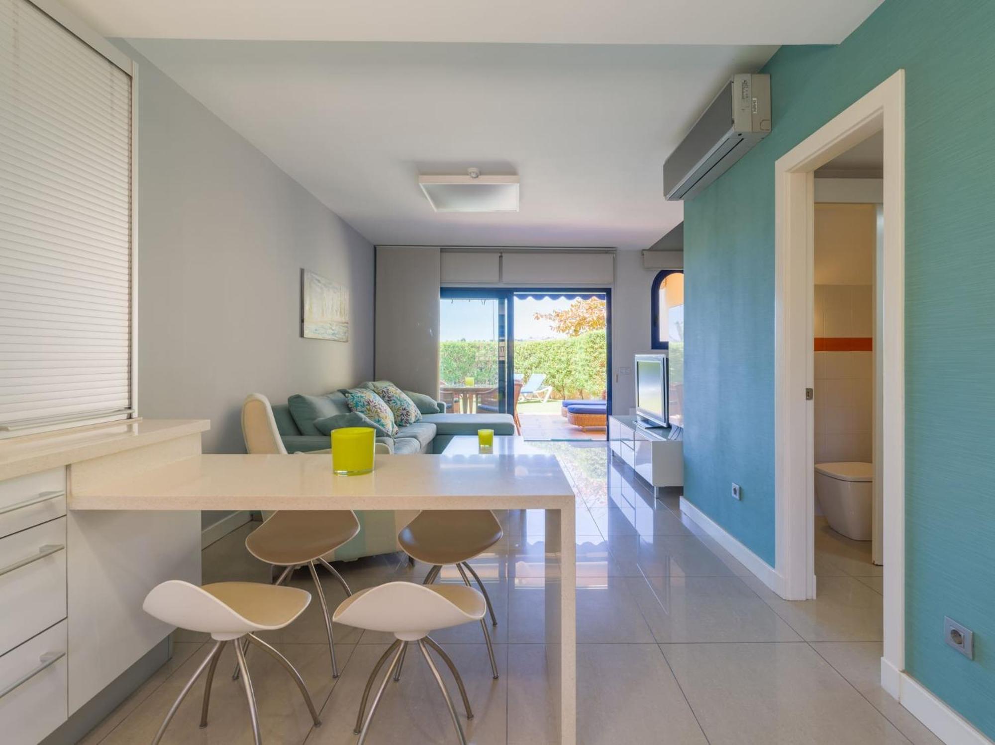 Meloneras Bay Suites Eksteriør billede