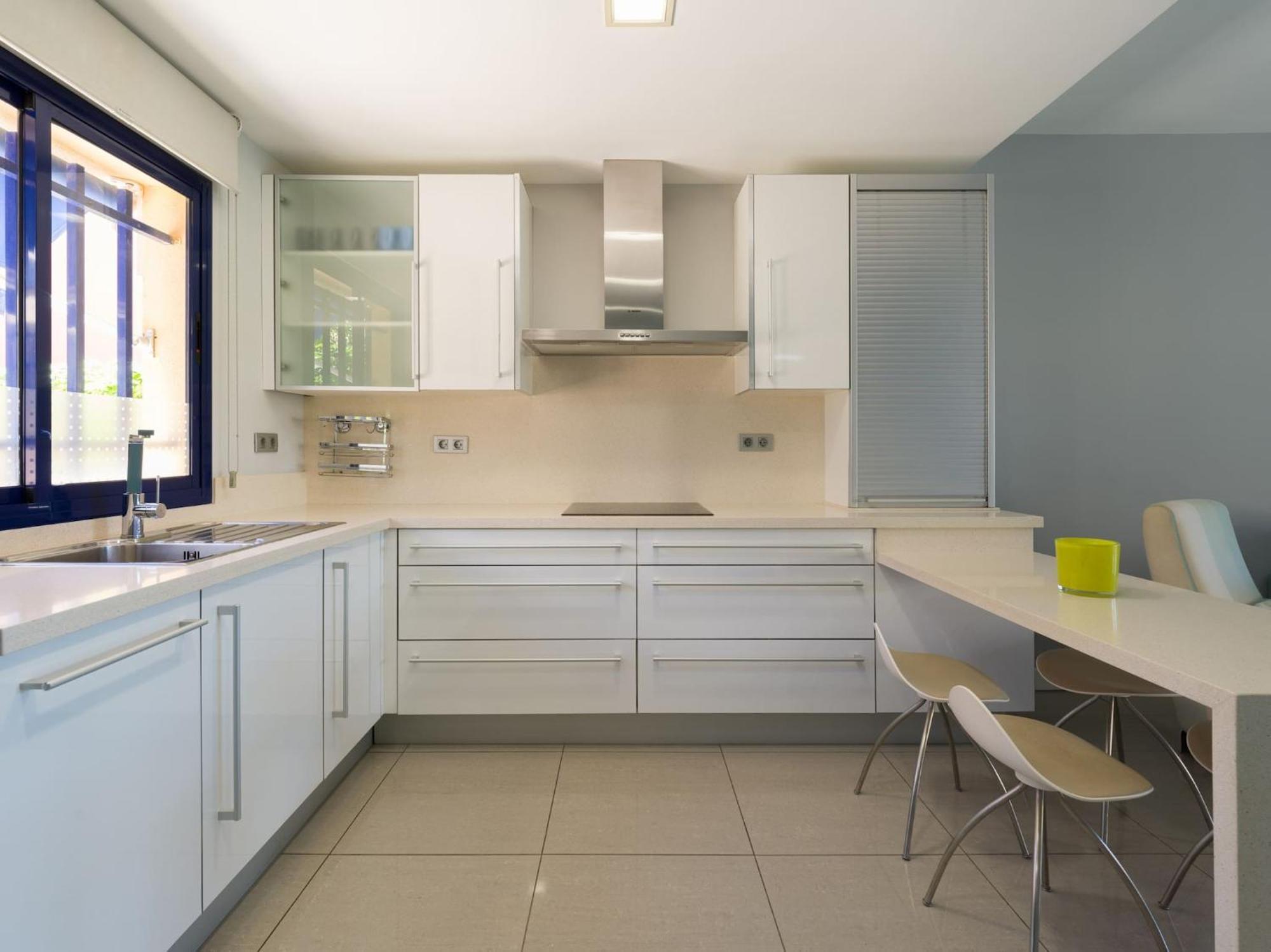 Meloneras Bay Suites Eksteriør billede
