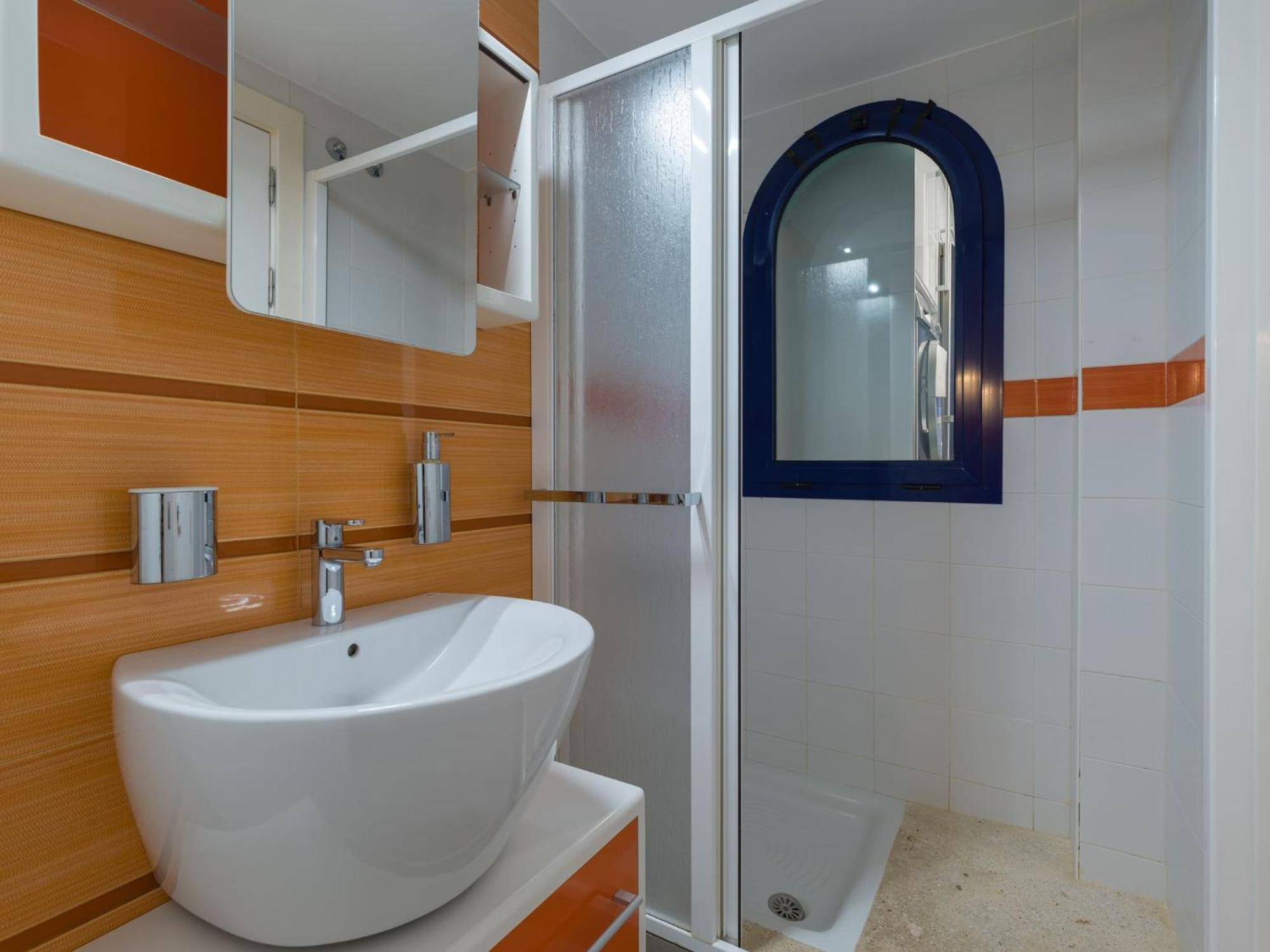 Meloneras Bay Suites Eksteriør billede