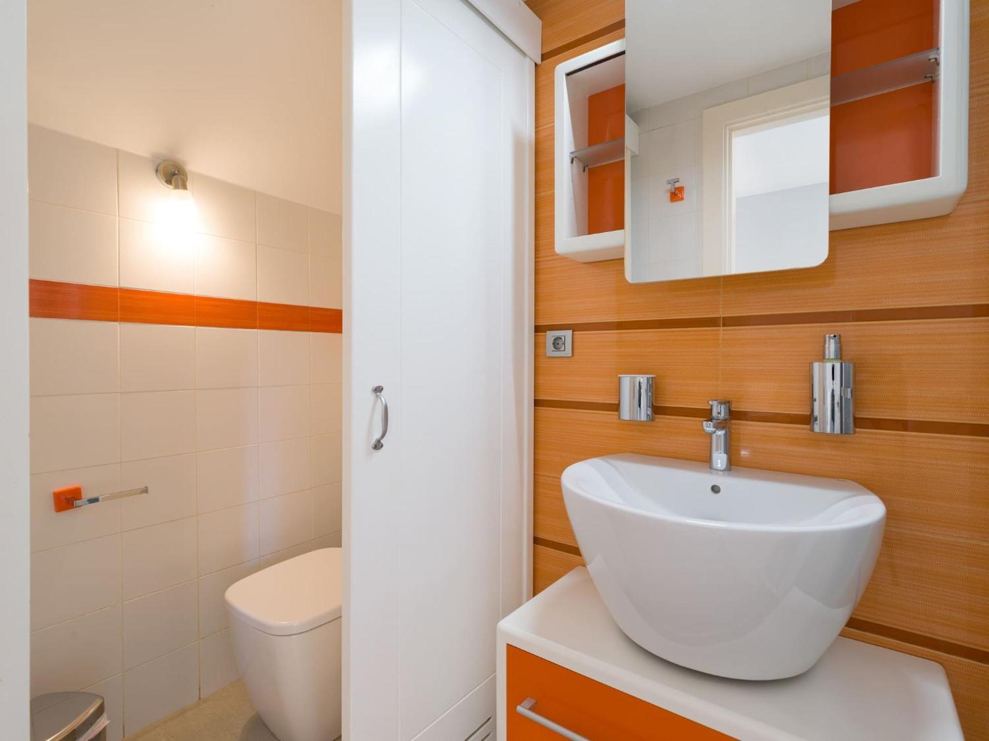 Meloneras Bay Suites Eksteriør billede