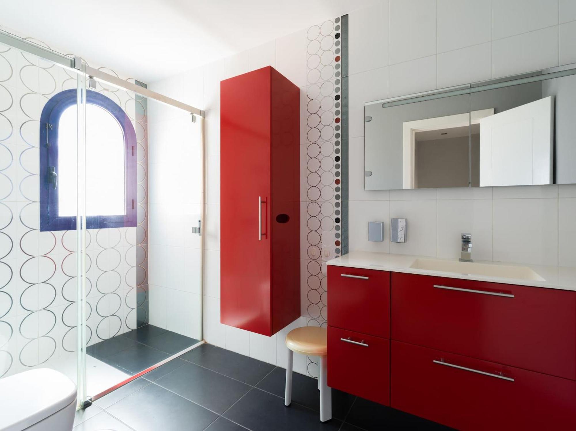 Meloneras Bay Suites Eksteriør billede