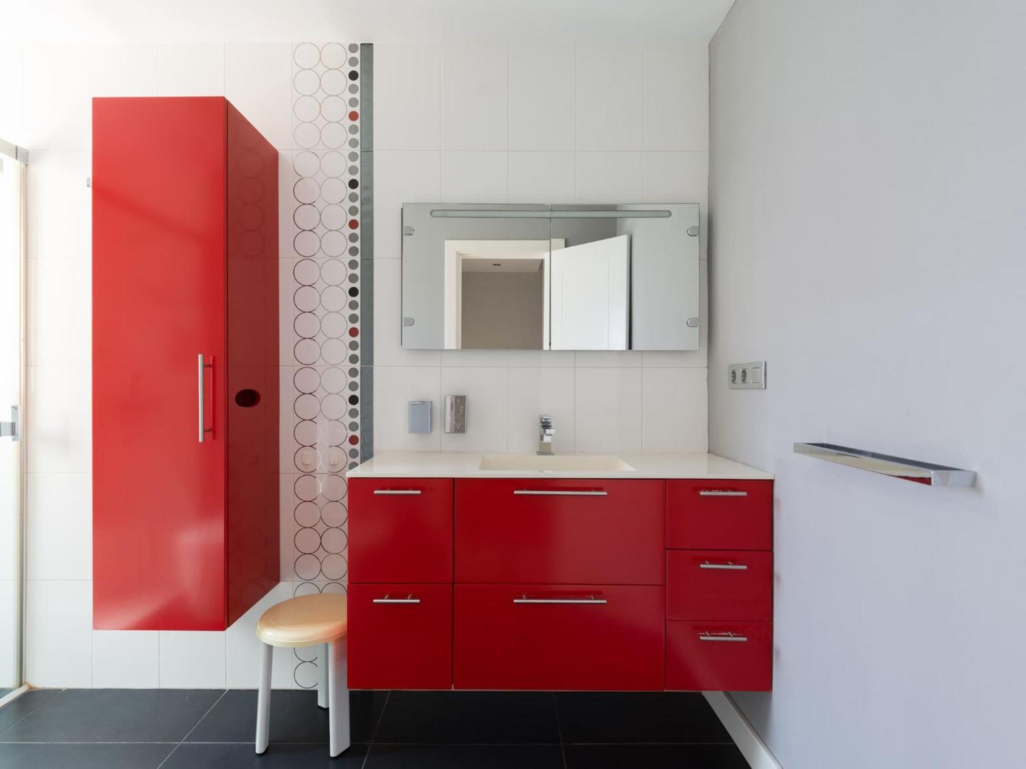 Meloneras Bay Suites Eksteriør billede
