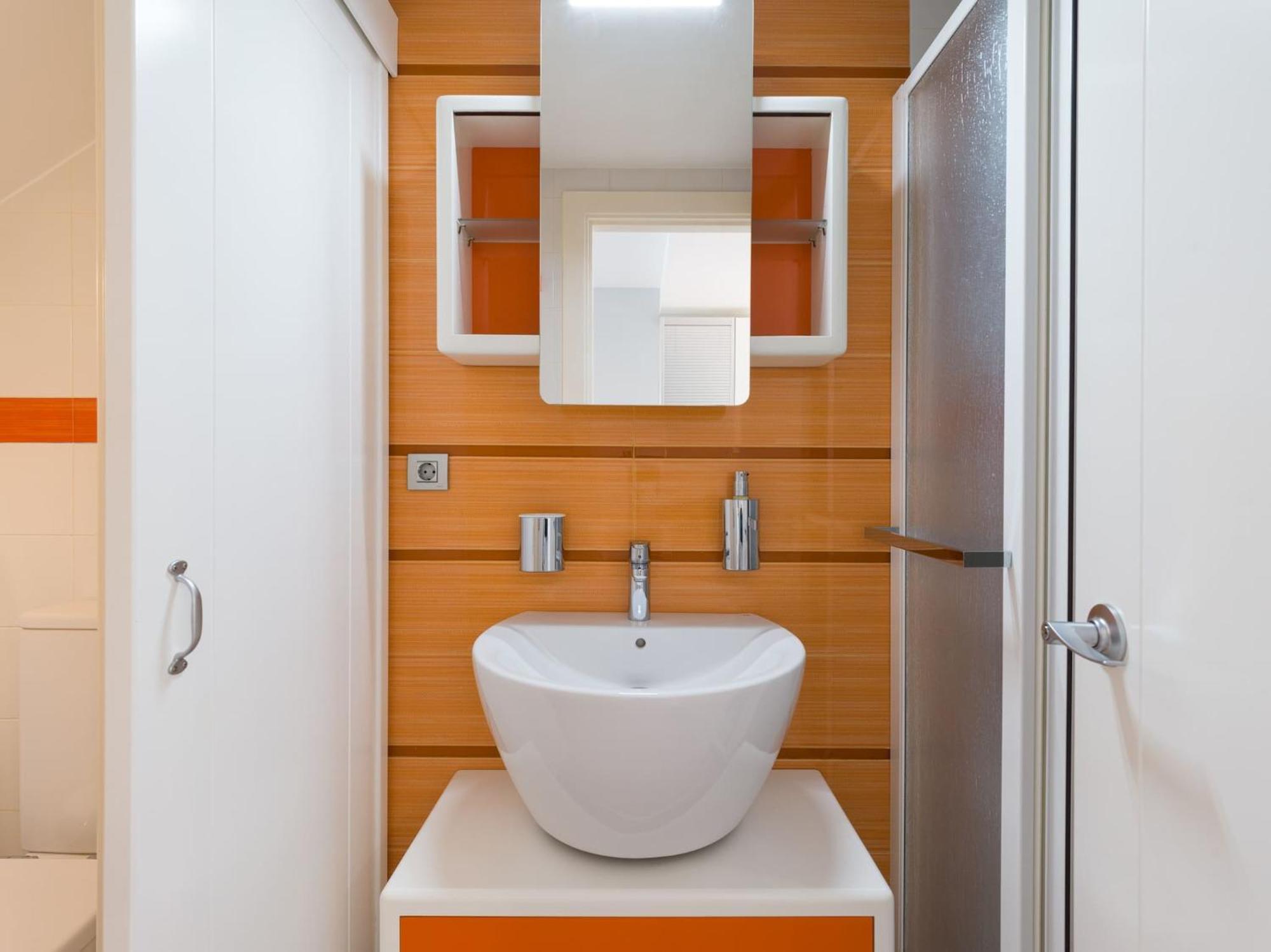 Meloneras Bay Suites Eksteriør billede