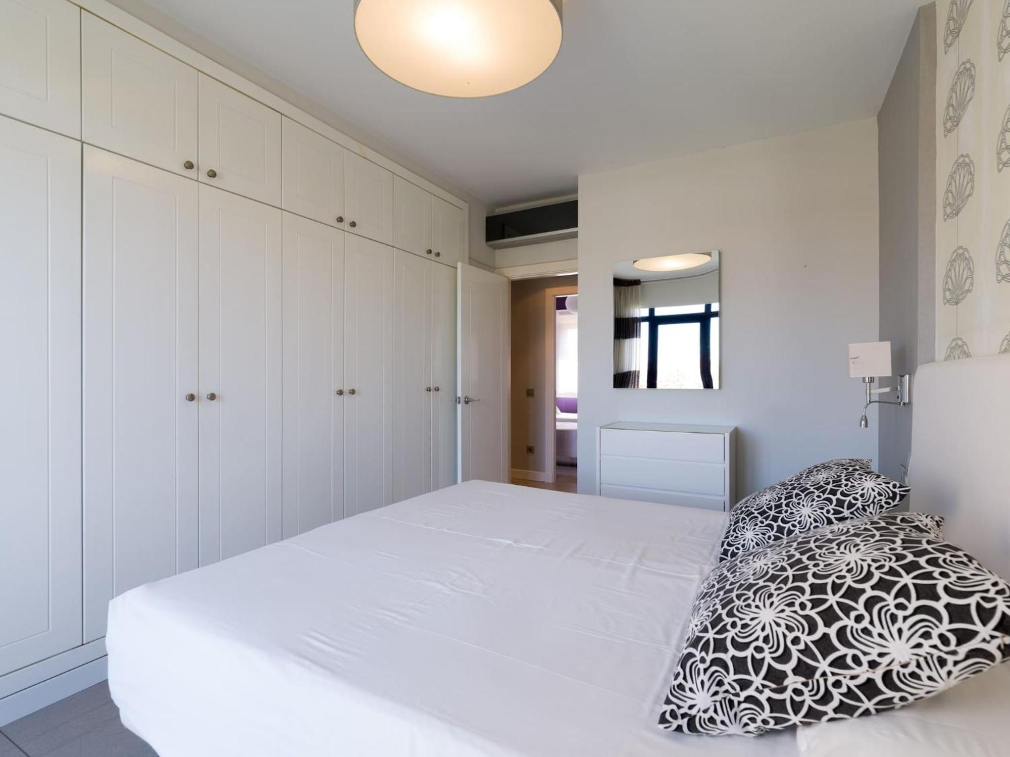 Meloneras Bay Suites Eksteriør billede