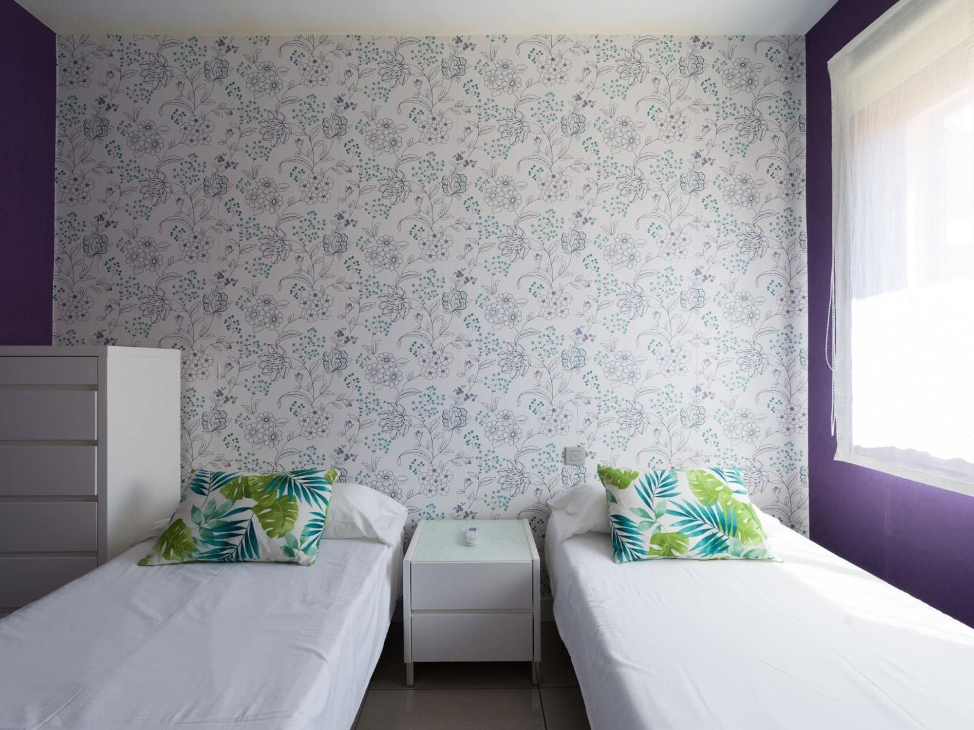 Meloneras Bay Suites Eksteriør billede