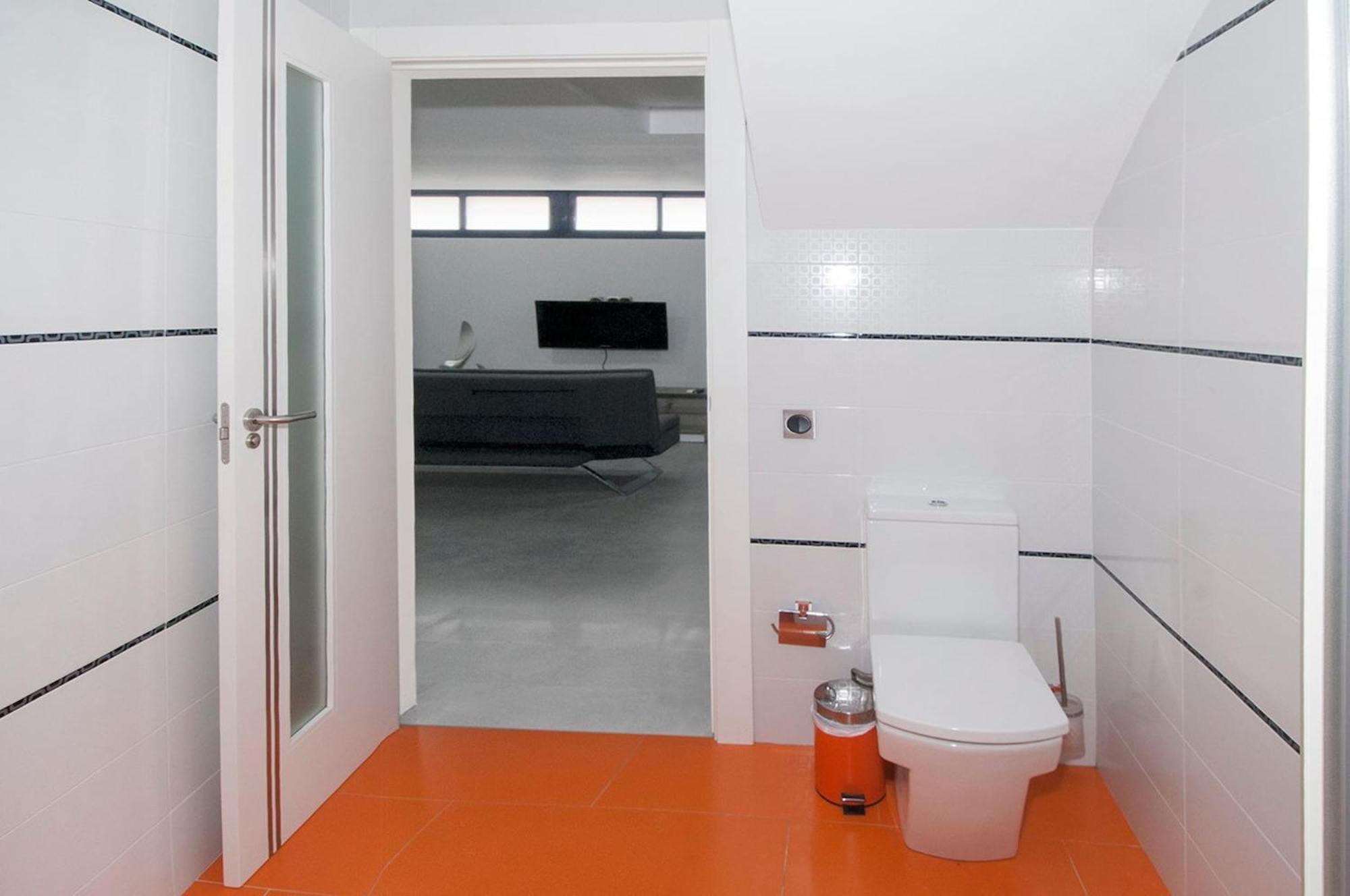 Meloneras Bay Suites Eksteriør billede