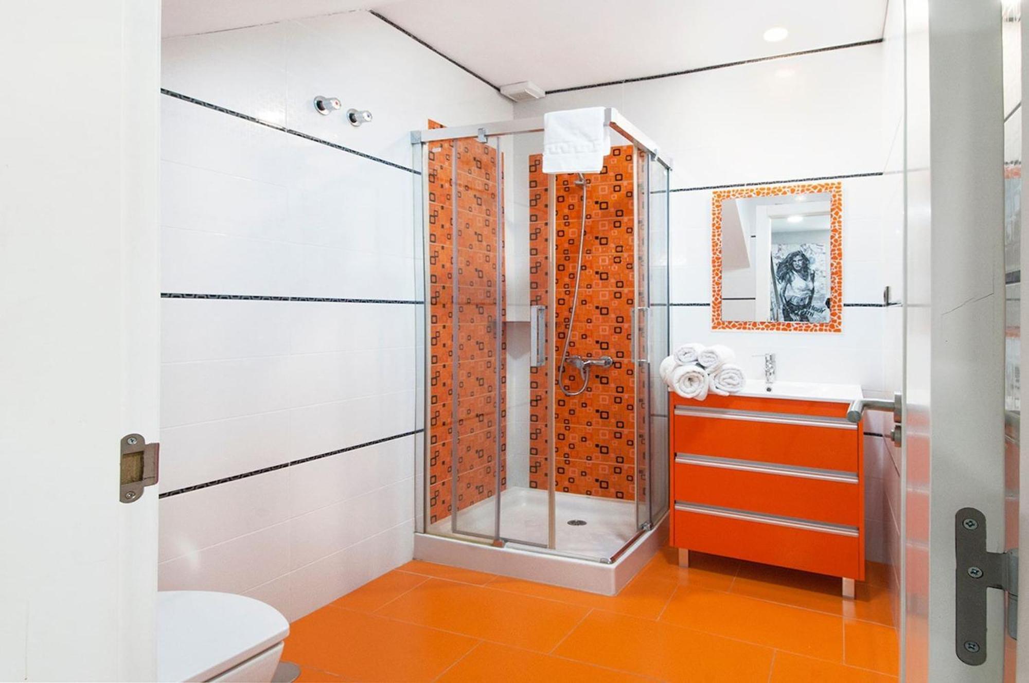 Meloneras Bay Suites Eksteriør billede