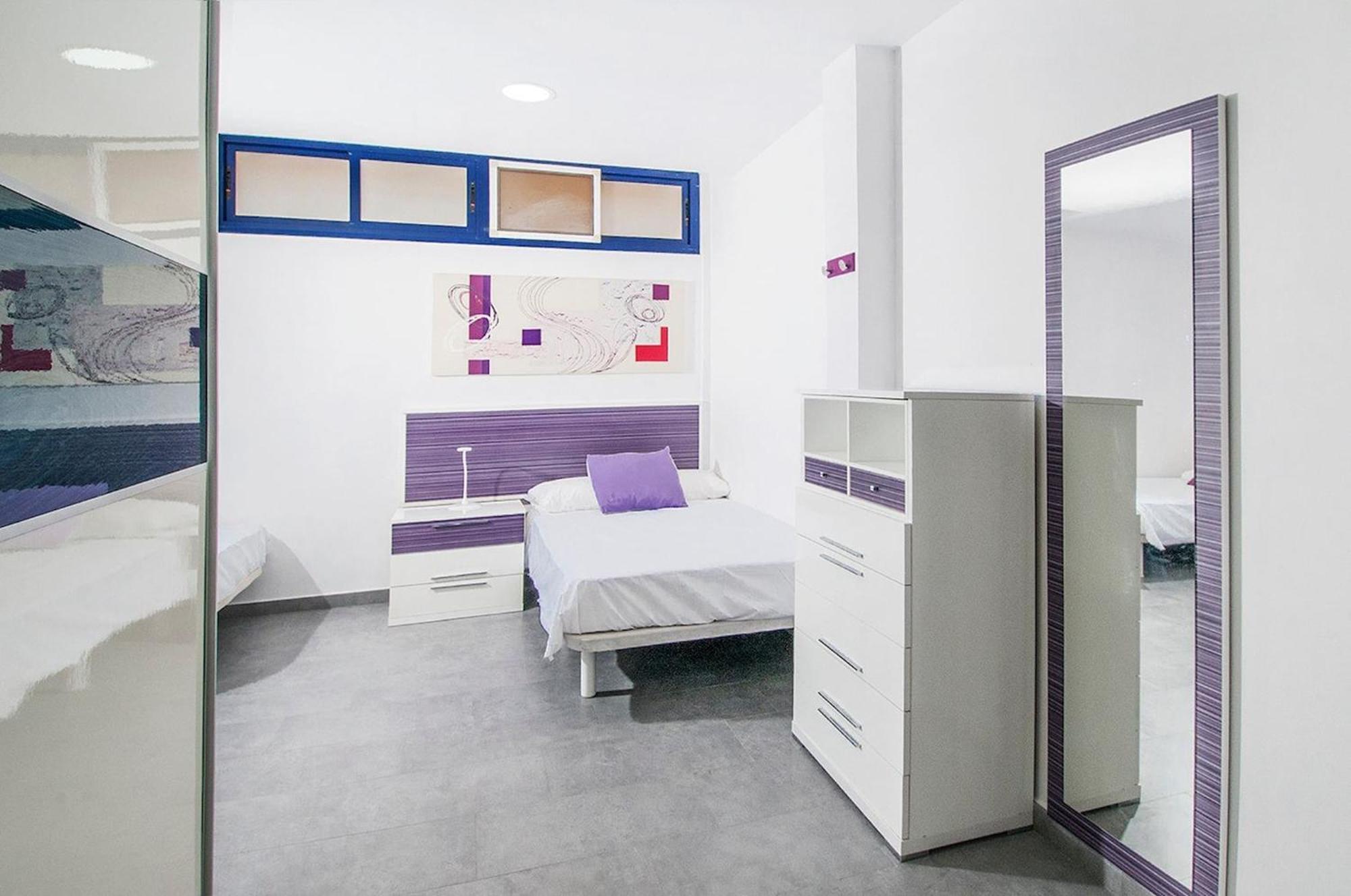 Meloneras Bay Suites Eksteriør billede